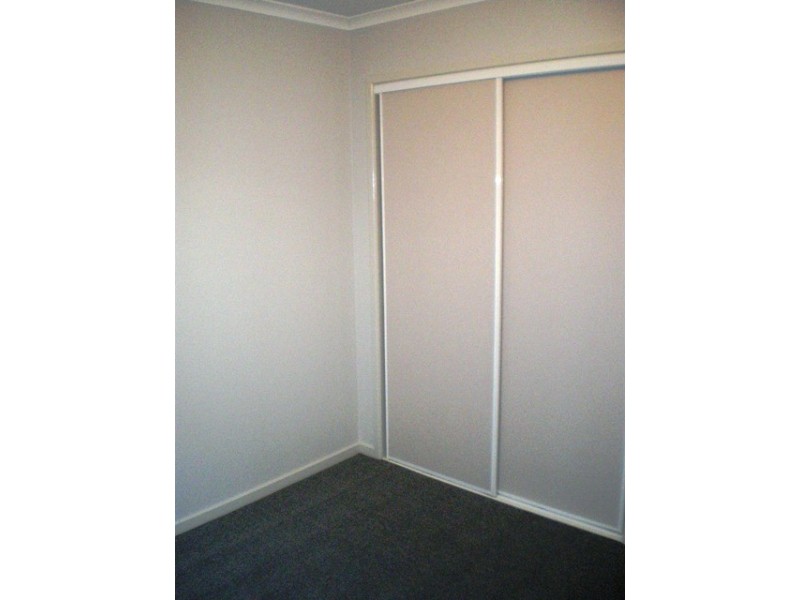 14 Euodia Close, Burleigh Heads QLD 4220