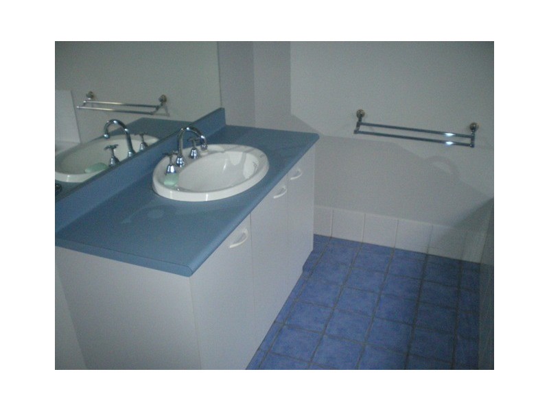 14 Euodia Close, Burleigh Heads QLD 4220