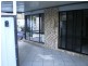 14 Euodia Close, Burleigh Heads QLD 4220
