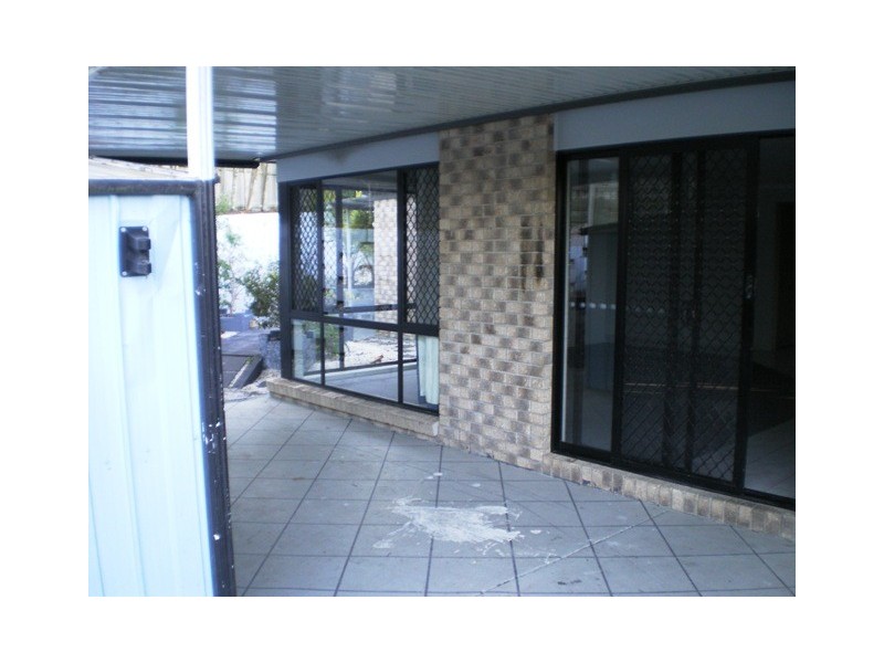 14 Euodia Close, Burleigh Heads QLD 4220