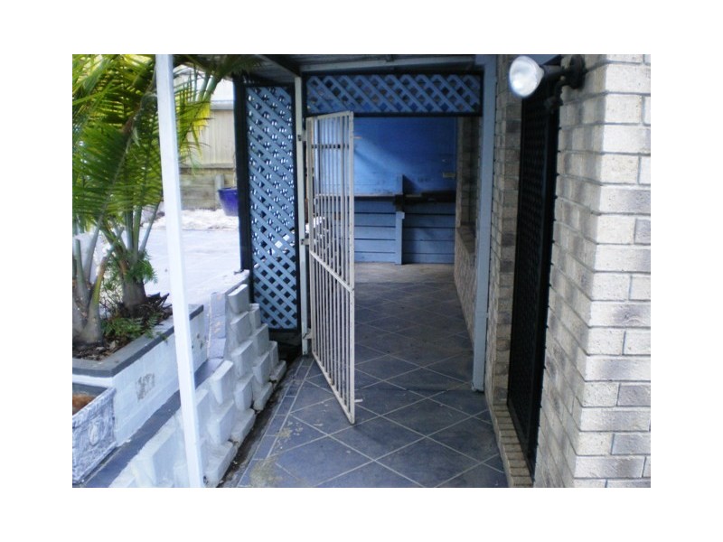 14 Euodia Close, Burleigh Heads QLD 4220