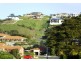 14 Euodia Close, Burleigh Heads QLD 4220