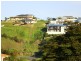 14 Euodia Close, Burleigh Heads QLD 4220