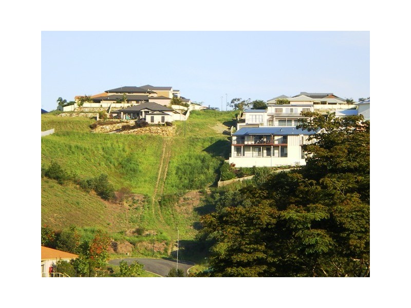 14 Euodia Close, Burleigh Heads QLD 4220
