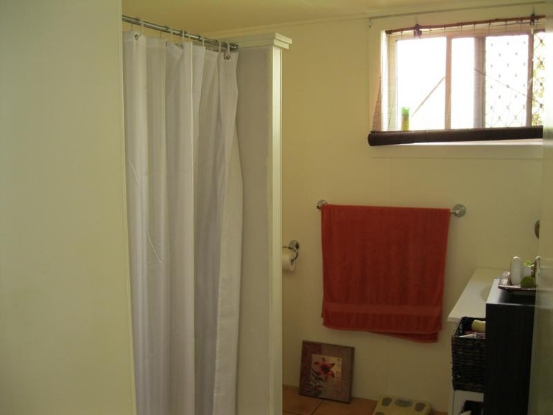 2/1873 Gold Coast Highway, Burleigh Heads QLD 4220