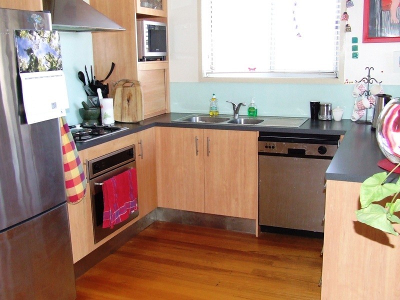 2/36 Fourth Avenue, Palm Beach QLD 4221