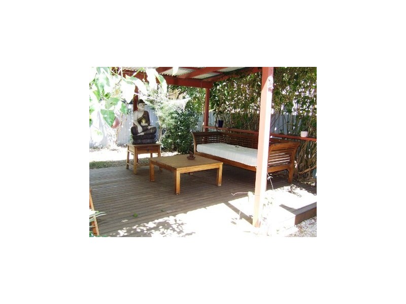 2/36 Fourth Avenue, Palm Beach QLD 4221