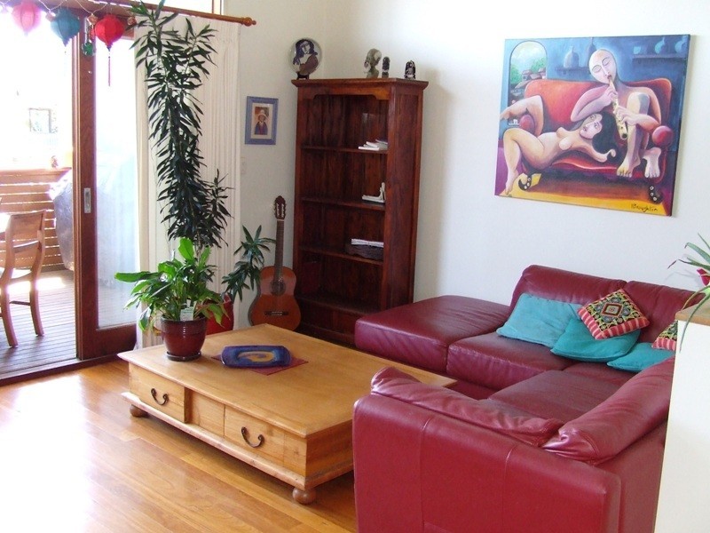 2/36 Fourth Avenue, Palm Beach QLD 4221