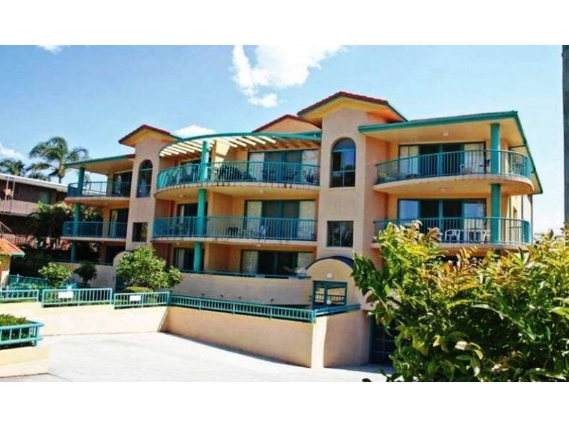 7/1028 Gold Coast Highway, Palm Beach QLD 4221