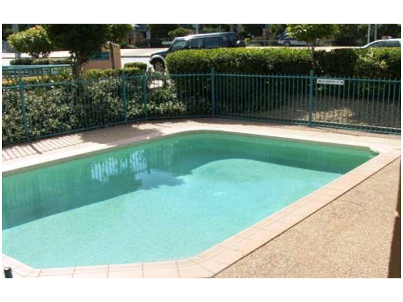 7/1028 Gold Coast Highway, Palm Beach QLD 4221