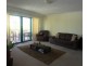 7/1028 Gold Coast Highway, Palm Beach QLD 4221