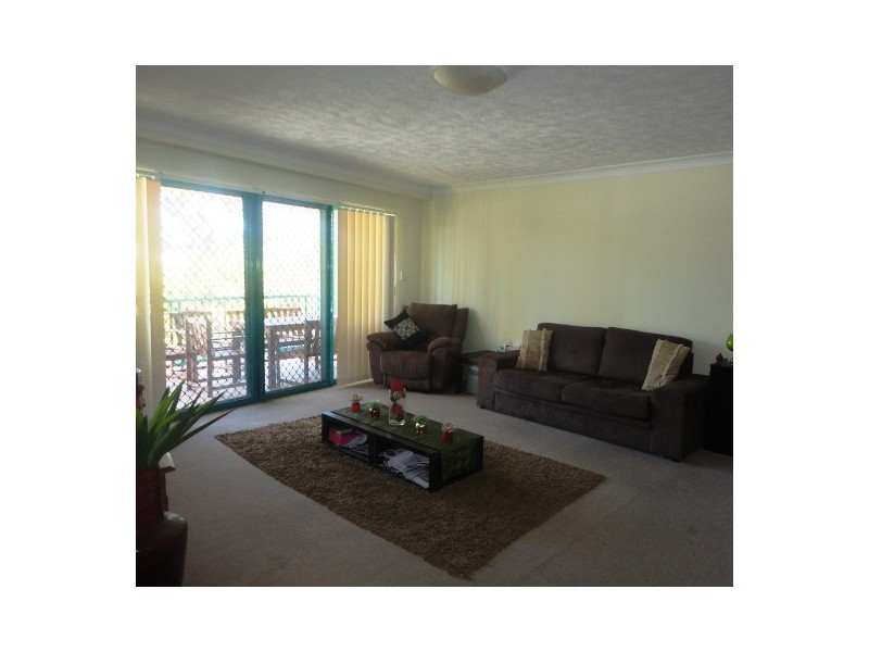 7/1028 Gold Coast Highway, Palm Beach QLD 4221