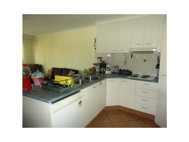 7/1028 Gold Coast Highway, Palm Beach QLD 4221