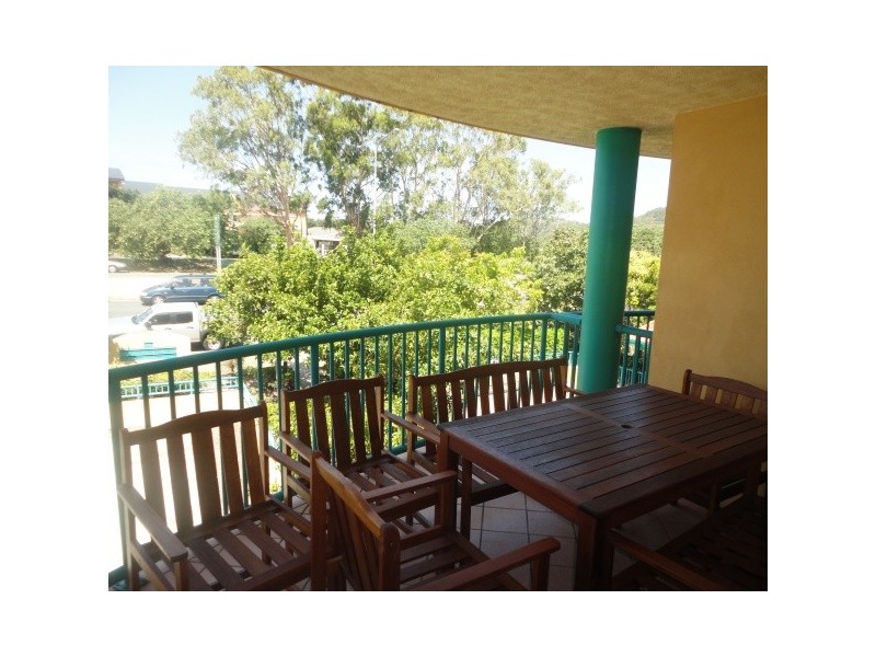 7/1028 Gold Coast Highway, Palm Beach QLD 4221