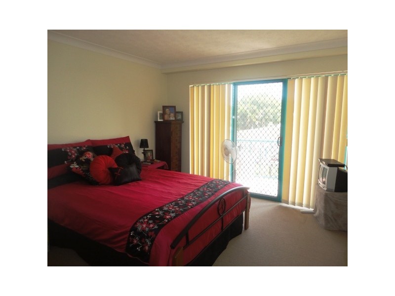 7/1028 Gold Coast Highway, Palm Beach QLD 4221