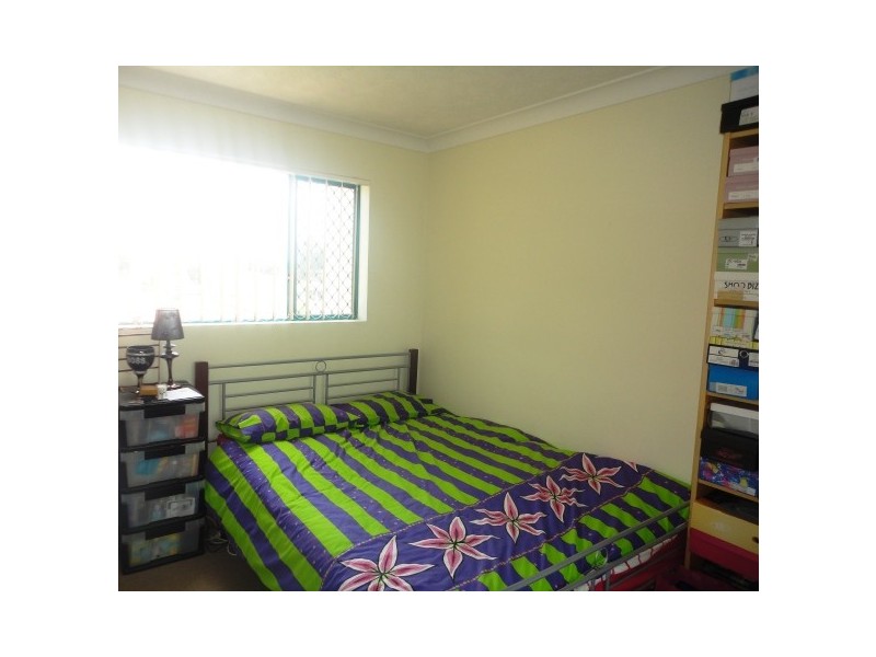 7/1028 Gold Coast Highway, Palm Beach QLD 4221