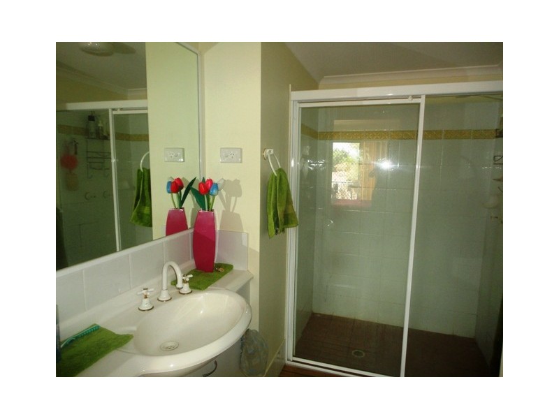 7/1028 Gold Coast Highway, Palm Beach QLD 4221