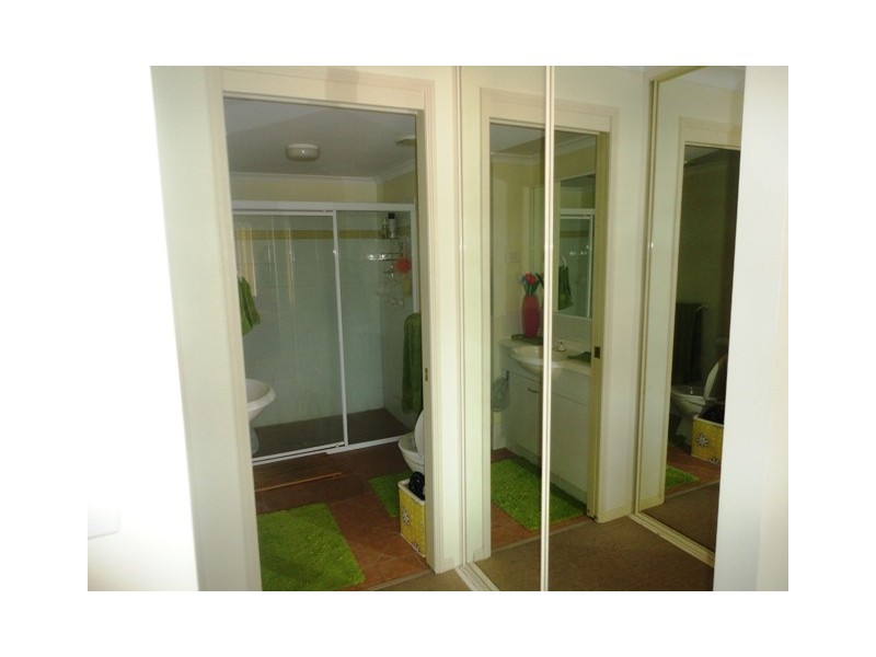 7/1028 Gold Coast Highway, Palm Beach QLD 4221