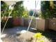 14 Ninth Avenue, Palm Beach QLD 4221