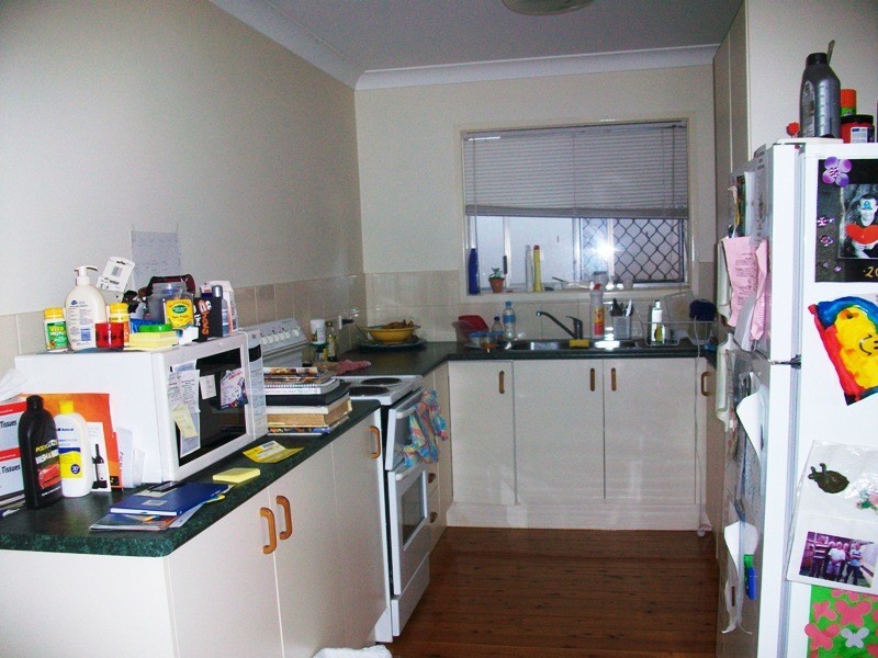 14 Ninth Avenue, Palm Beach QLD 4221