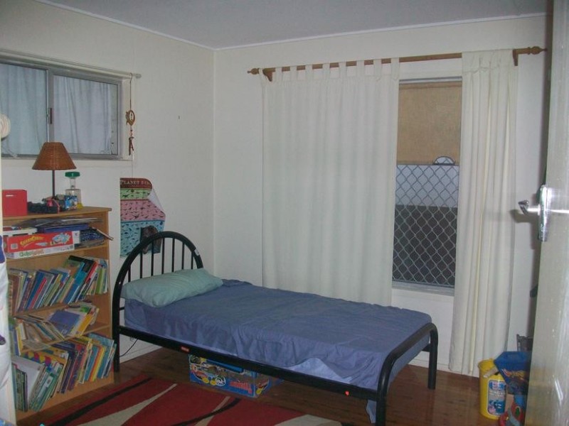 14 Ninth Avenue, Palm Beach QLD 4221