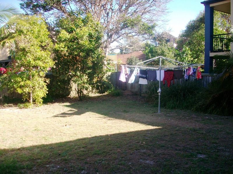 14 Ninth Avenue, Palm Beach QLD 4221