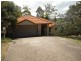 41 Hibertia Avenue, Elanora QLD 4221