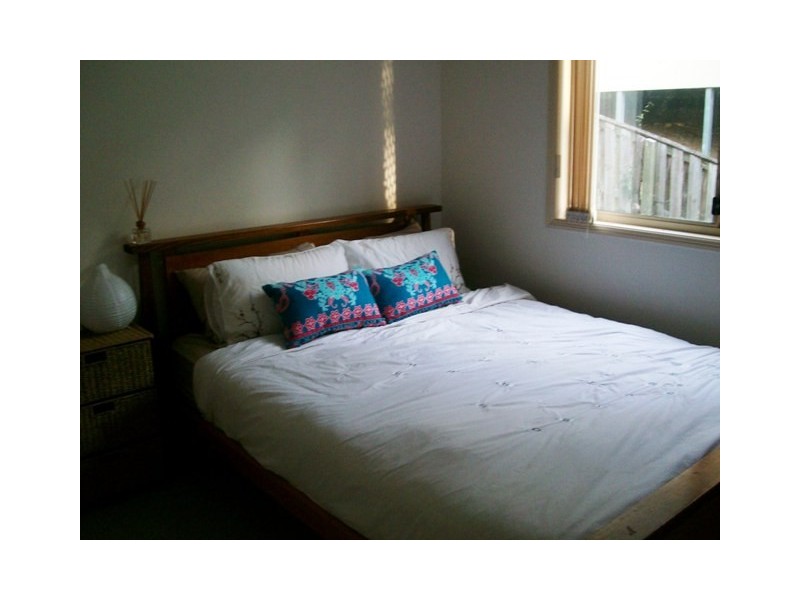 41 Hibertia Avenue, Elanora QLD 4221