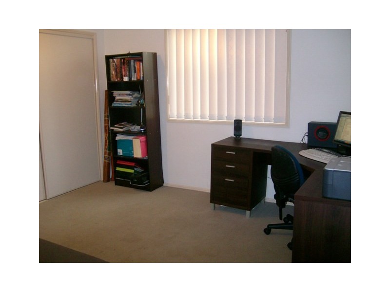 41 Hibertia Avenue, Elanora QLD 4221