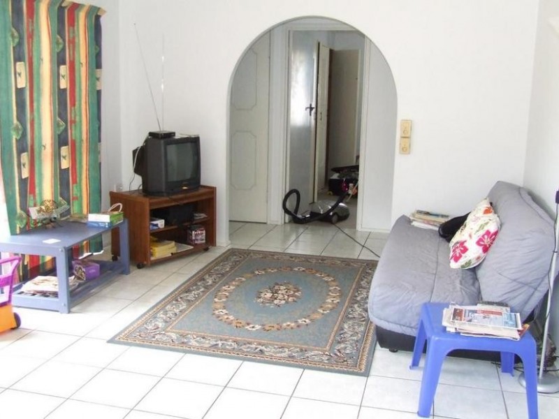 33 Tatha Avenue, Palm Beach QLD 4221