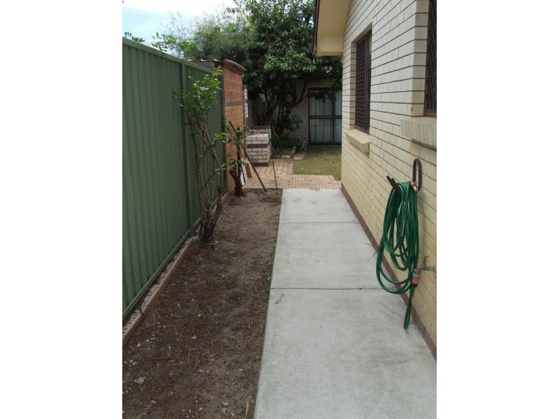 33 Tatha Avenue, Palm Beach QLD 4221