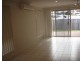 10 Moorhen Street, Coomera QLD 4209