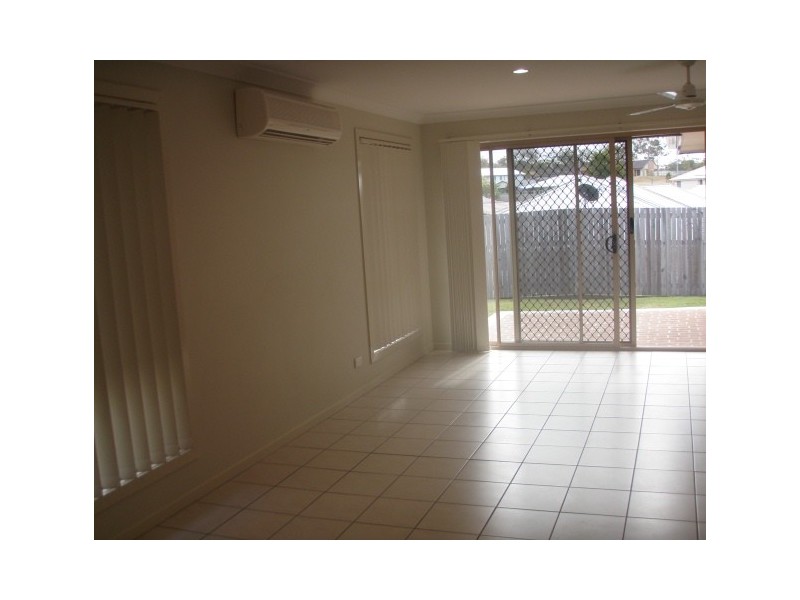 10 Moorhen Street, Coomera QLD 4209