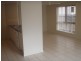 10 Moorhen Street, Coomera QLD 4209
