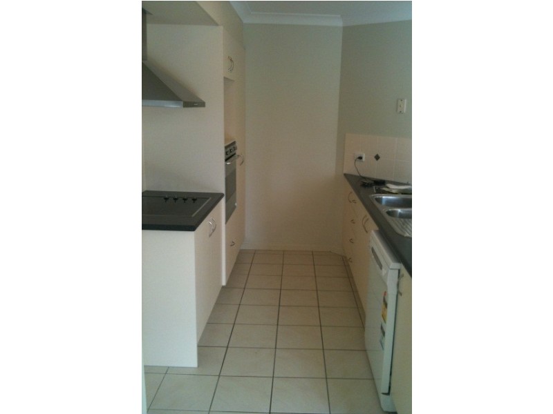 10 Moorhen Street, Coomera QLD 4209