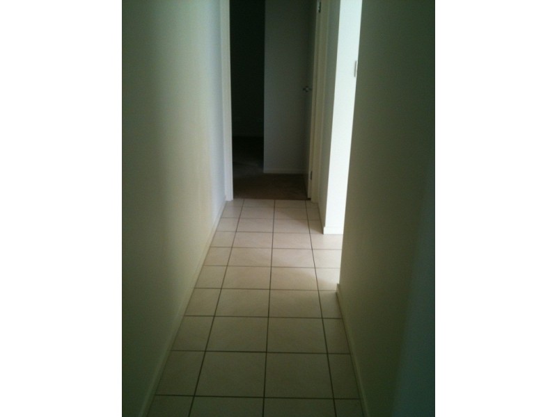10 Moorhen Street, Coomera QLD 4209