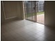 10 Moorhen Street, Coomera QLD 4209