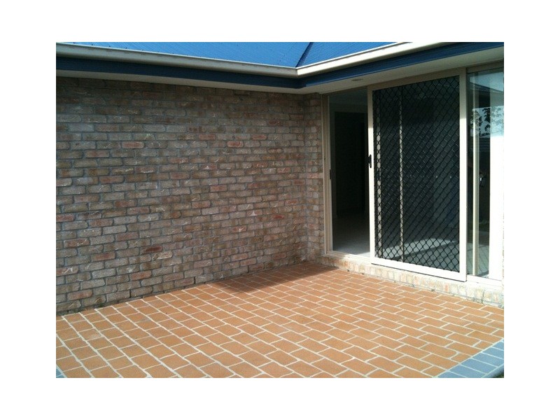 10 Moorhen Street, Coomera QLD 4209