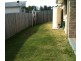 10 Moorhen Street, Coomera QLD 4209