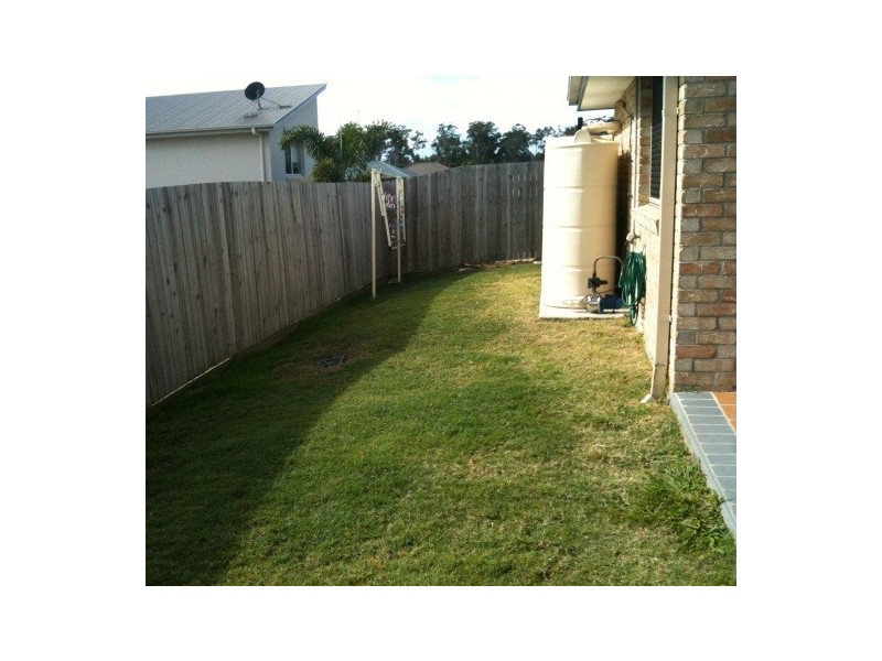 10 Moorhen Street, Coomera QLD 4209