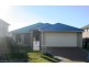 10 Moorhen Street, Coomera QLD 4209