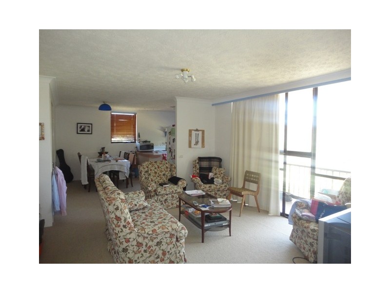 6/6 Brooke Avenue, Palm Beach QLD 4221