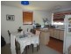 6/6 Brooke Avenue, Palm Beach QLD 4221