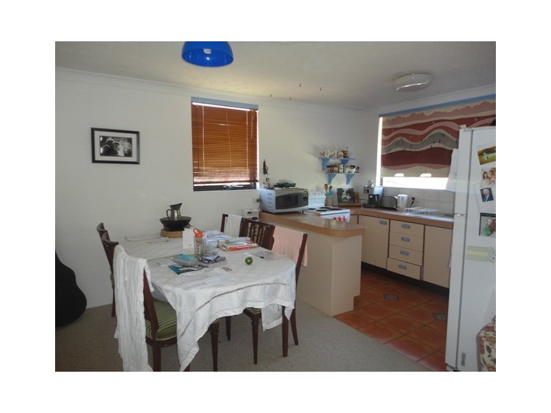 6/6 Brooke Avenue, Palm Beach QLD 4221