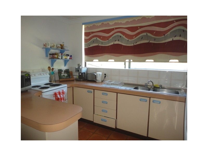 6/6 Brooke Avenue, Palm Beach QLD 4221