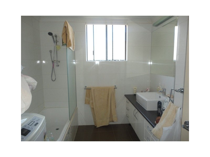 6/6 Brooke Avenue, Palm Beach QLD 4221