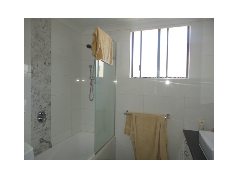 6/6 Brooke Avenue, Palm Beach QLD 4221