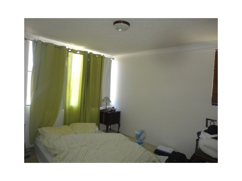 6/6 Brooke Avenue, Palm Beach QLD 4221