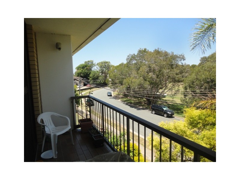 6/6 Brooke Avenue, Palm Beach QLD 4221