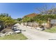 183 K P McGrath Drive, Elanora QLD 4221